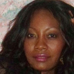 Meet your Posher, Terry